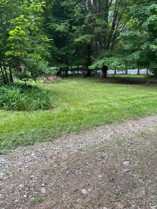 1456 County Route 28, Richland, New York 13142, Richland, New York 13142, 3 Bedrooms Bedrooms, 8 Rooms Rooms,2 BathroomsBathrooms,Residential,Closed,1456 County Route 28, Richland, New York 13142,0,S1624070