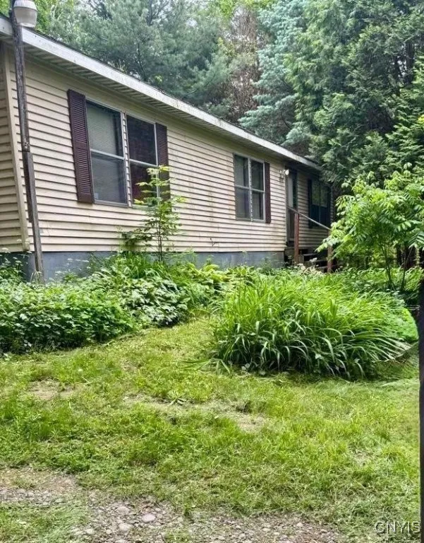 1456 County Route 28, Richland, New York 13142, Richland, New York 13142, 3 Bedrooms Bedrooms, 8 Rooms Rooms,2 BathroomsBathrooms,Residential,Closed,1456 County Route 28, Richland, New York 13142,0,S1624070