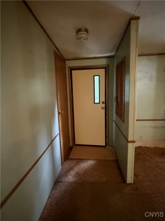 1456 County Route 28, Richland, New York 13142, Richland, New York 13142, 3 Bedrooms Bedrooms, 8 Rooms Rooms,2 BathroomsBathrooms,Residential,Closed,1456 County Route 28, Richland, New York 13142,0,S1624070