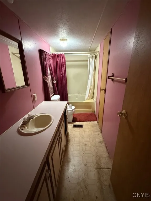 1456 County Route 28, Richland, New York 13142, Richland, New York 13142, 3 Bedrooms Bedrooms, 8 Rooms Rooms,2 BathroomsBathrooms,Residential,Closed,1456 County Route 28, Richland, New York 13142,0,S1624070