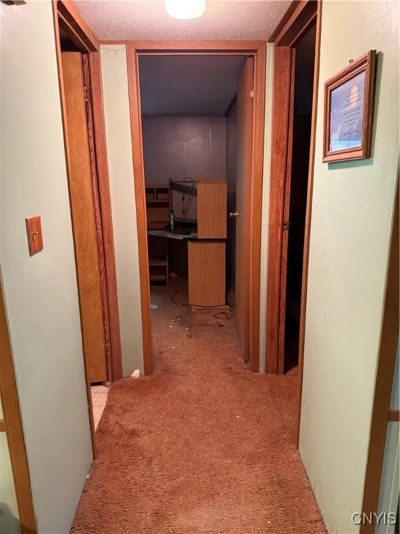 1456 County Route 28, Richland, New York 13142, Richland, New York 13142, 3 Bedrooms Bedrooms, 8 Rooms Rooms,2 BathroomsBathrooms,Residential,Closed,1456 County Route 28, Richland, New York 13142,0,S1624070