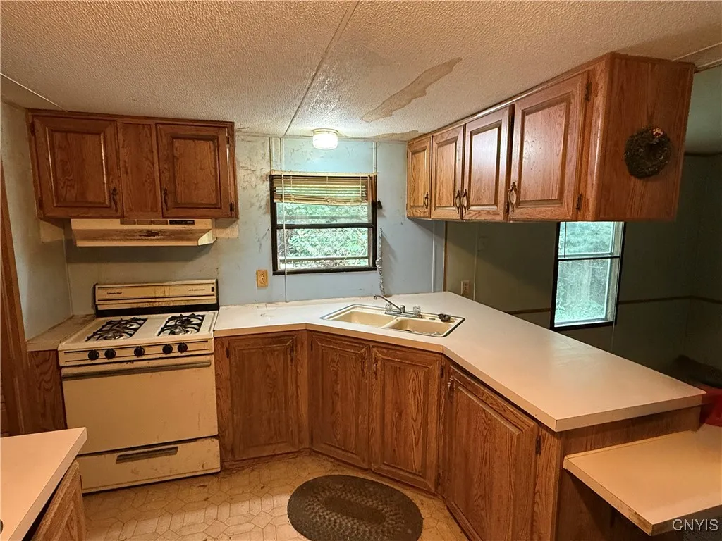 1456 County Route 28, Richland, New York 13142, Richland, New York 13142, 3 Bedrooms Bedrooms, 8 Rooms Rooms,2 BathroomsBathrooms,Residential,Closed,1456 County Route 28, Richland, New York 13142,0,S1624070