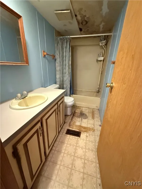 1456 County Route 28, Richland, New York 13142, Richland, New York 13142, 3 Bedrooms Bedrooms, 8 Rooms Rooms,2 BathroomsBathrooms,Residential,Closed,1456 County Route 28, Richland, New York 13142,0,S1624070