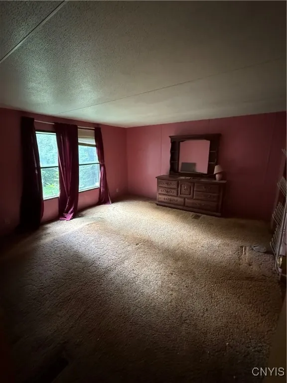 1456 County Route 28, Richland, New York 13142, Richland, New York 13142, 3 Bedrooms Bedrooms, 8 Rooms Rooms,2 BathroomsBathrooms,Residential,Closed,1456 County Route 28, Richland, New York 13142,0,S1624070