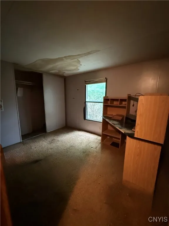 1456 County Route 28, Richland, New York 13142, Richland, New York 13142, 3 Bedrooms Bedrooms, 8 Rooms Rooms,2 BathroomsBathrooms,Residential,Closed,1456 County Route 28, Richland, New York 13142,0,S1624070