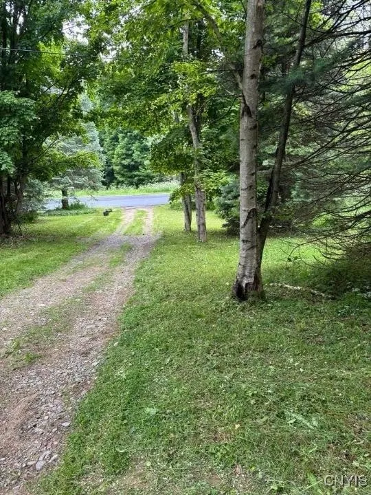 1456 County Route 28, Richland, New York 13142, Richland, New York 13142, 3 Bedrooms Bedrooms, 8 Rooms Rooms,2 BathroomsBathrooms,Residential,Closed,1456 County Route 28, Richland, New York 13142,0,S1624070
