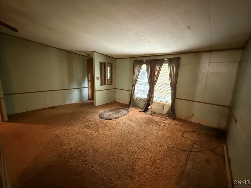 1456 County Route 28, Richland, New York 13142, Richland, New York 13142, 3 Bedrooms Bedrooms, 8 Rooms Rooms,2 BathroomsBathrooms,Residential,Closed,1456 County Route 28, Richland, New York 13142,0,S1624070