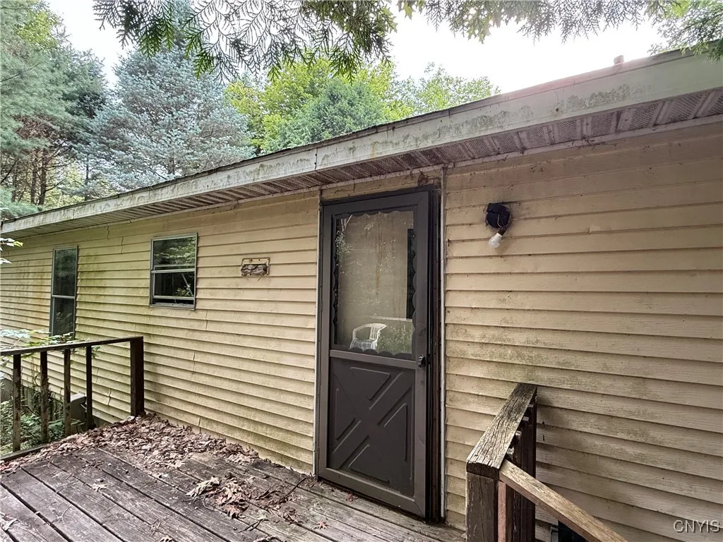 1456 County Route 28, Richland, New York 13142, Richland, New York 13142, 3 Bedrooms Bedrooms, 8 Rooms Rooms,2 BathroomsBathrooms,Residential,Closed,1456 County Route 28, Richland, New York 13142,0,S1624070