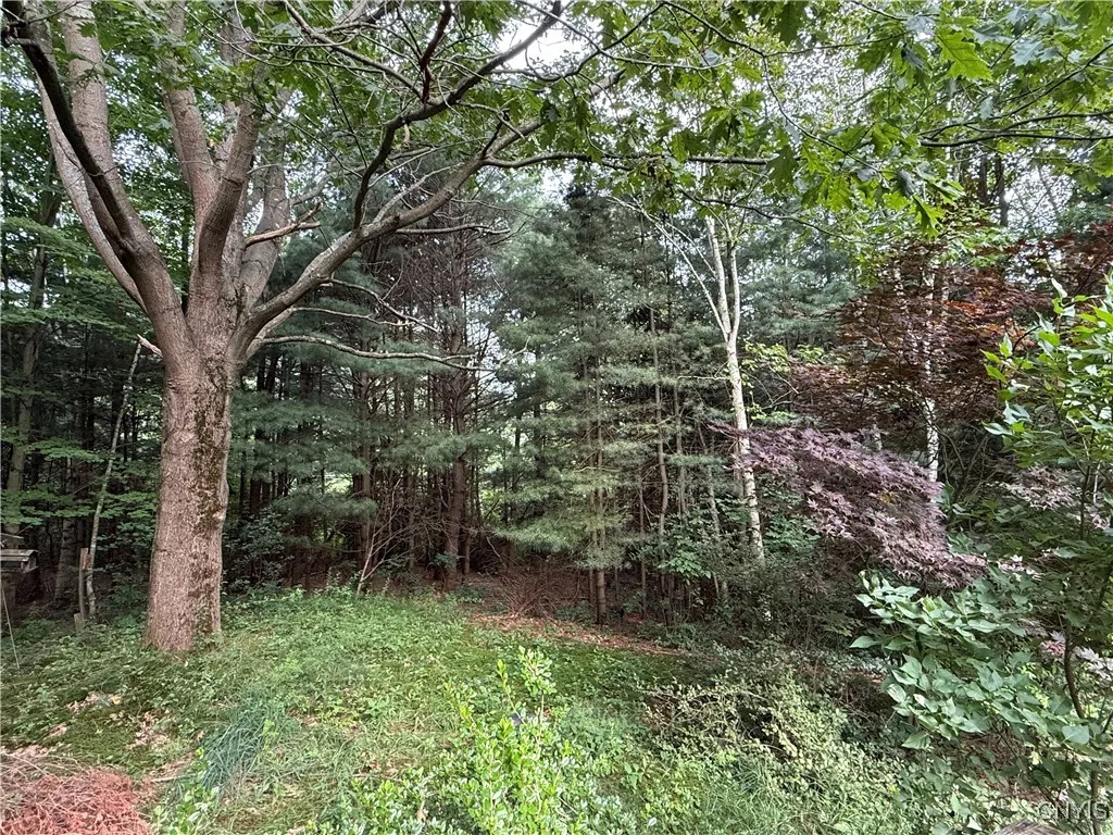 1456 County Route 28, Richland, New York 13142, Richland, New York 13142, 3 Bedrooms Bedrooms, 8 Rooms Rooms,2 BathroomsBathrooms,Residential,Closed,1456 County Route 28, Richland, New York 13142,0,S1624070