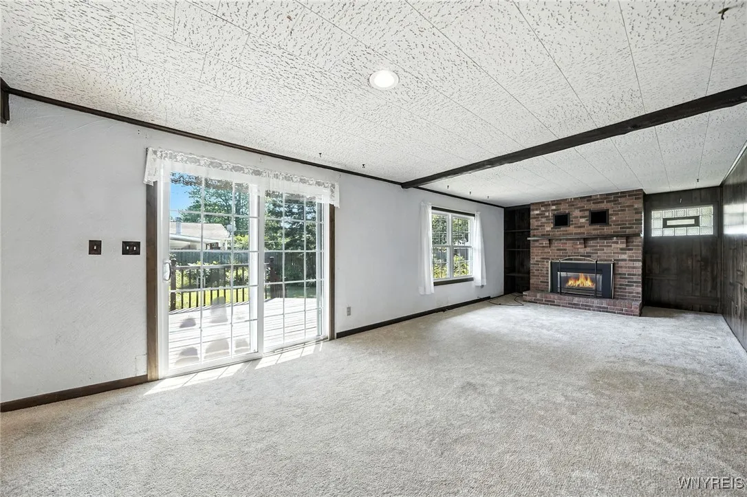 542 Woodstock Avenue, Tonawanda, New York 14150, Tonawanda, New York 14150, 3 Bedrooms Bedrooms, 7 Rooms Rooms,2 BathroomsBathrooms,Residential,For Sale,542 Woodstock Avenue, Tonawanda, New York 14150,B1630290