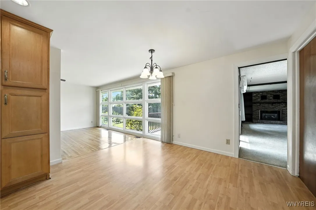 542 Woodstock Avenue, Tonawanda, New York 14150, Tonawanda, New York 14150, 3 Bedrooms Bedrooms, 7 Rooms Rooms,2 BathroomsBathrooms,Residential,For Sale,542 Woodstock Avenue, Tonawanda, New York 14150,B1630290