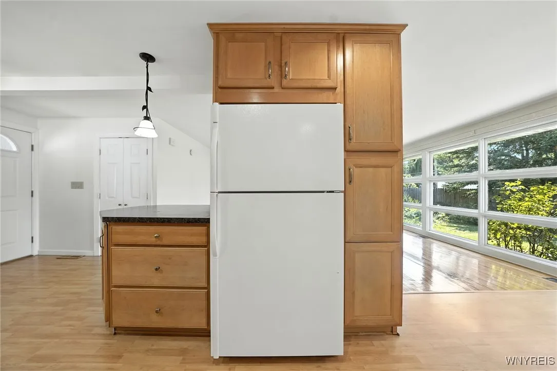 542 Woodstock Avenue, Tonawanda, New York 14150, Tonawanda, New York 14150, 3 Bedrooms Bedrooms, 7 Rooms Rooms,2 BathroomsBathrooms,Residential,For Sale,542 Woodstock Avenue, Tonawanda, New York 14150,B1630290