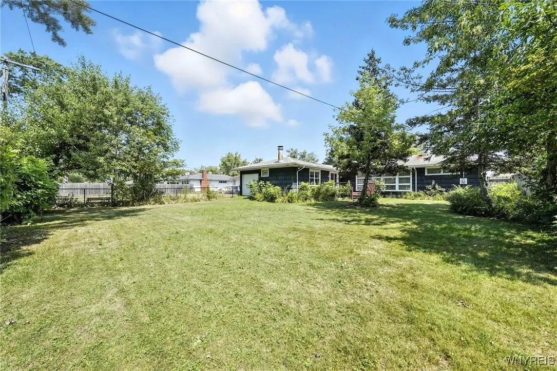 542 Woodstock Avenue, Tonawanda, New York 14150, Tonawanda, New York 14150, 3 Bedrooms Bedrooms, 7 Rooms Rooms,2 BathroomsBathrooms,Residential,For Sale,542 Woodstock Avenue, Tonawanda, New York 14150,B1630290