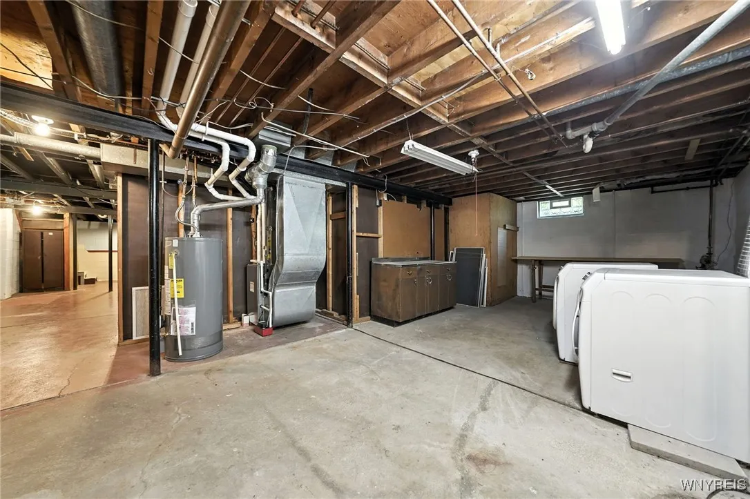 542 Woodstock Avenue, Tonawanda, New York 14150, Tonawanda, New York 14150, 3 Bedrooms Bedrooms, 7 Rooms Rooms,2 BathroomsBathrooms,Residential,For Sale,542 Woodstock Avenue, Tonawanda, New York 14150,B1630290