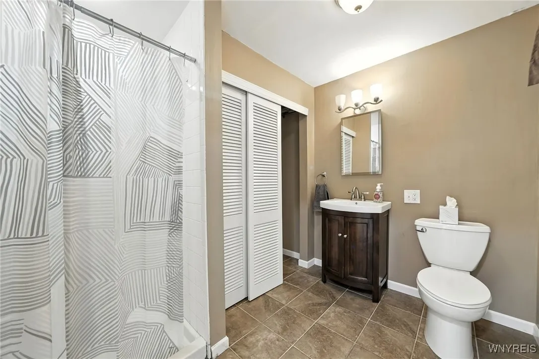 542 Woodstock Avenue, Tonawanda, New York 14150, Tonawanda, New York 14150, 3 Bedrooms Bedrooms, 7 Rooms Rooms,2 BathroomsBathrooms,Residential,For Sale,542 Woodstock Avenue, Tonawanda, New York 14150,B1630290