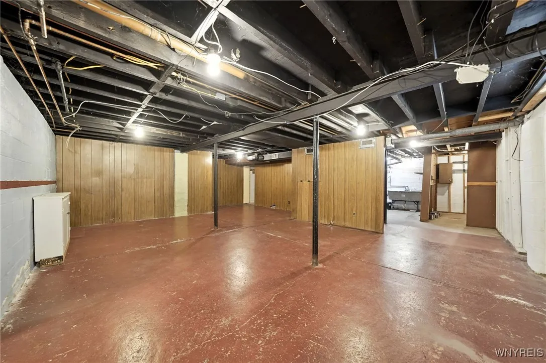 542 Woodstock Avenue, Tonawanda, New York 14150, Tonawanda, New York 14150, 3 Bedrooms Bedrooms, 7 Rooms Rooms,2 BathroomsBathrooms,Residential,For Sale,542 Woodstock Avenue, Tonawanda, New York 14150,B1630290