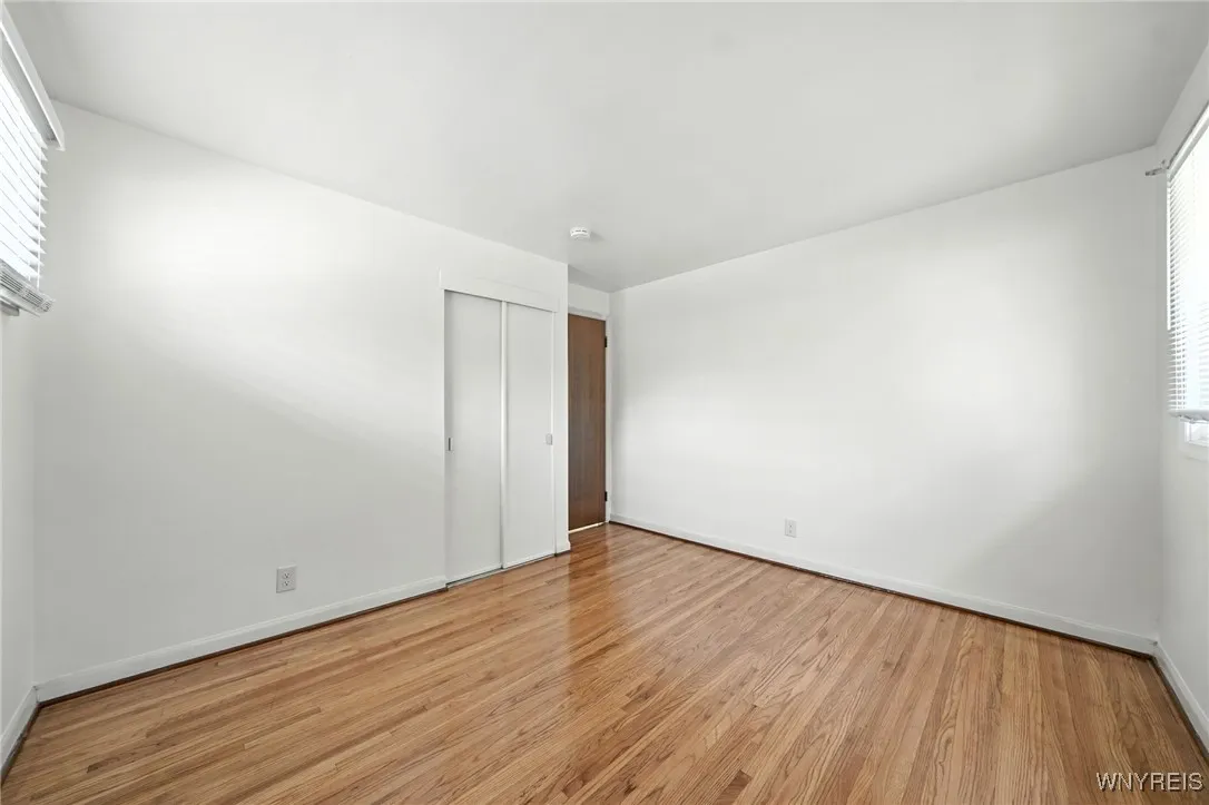 542 Woodstock Avenue, Tonawanda, New York 14150, Tonawanda, New York 14150, 3 Bedrooms Bedrooms, 7 Rooms Rooms,2 BathroomsBathrooms,Residential,For Sale,542 Woodstock Avenue, Tonawanda, New York 14150,B1630290