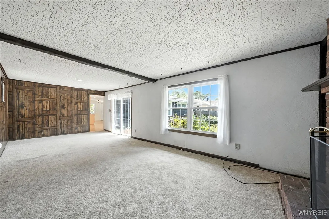 542 Woodstock Avenue, Tonawanda, New York 14150, Tonawanda, New York 14150, 3 Bedrooms Bedrooms, 7 Rooms Rooms,2 BathroomsBathrooms,Residential,For Sale,542 Woodstock Avenue, Tonawanda, New York 14150,B1630290