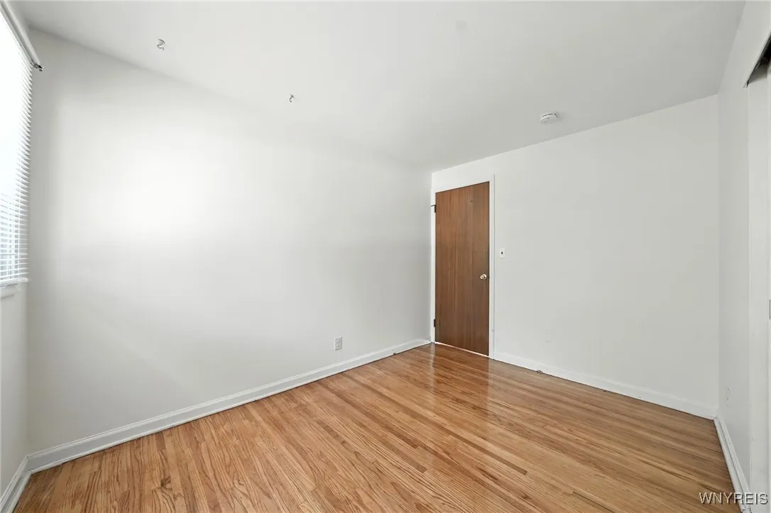 542 Woodstock Avenue, Tonawanda, New York 14150, Tonawanda, New York 14150, 3 Bedrooms Bedrooms, 7 Rooms Rooms,2 BathroomsBathrooms,Residential,For Sale,542 Woodstock Avenue, Tonawanda, New York 14150,B1630290