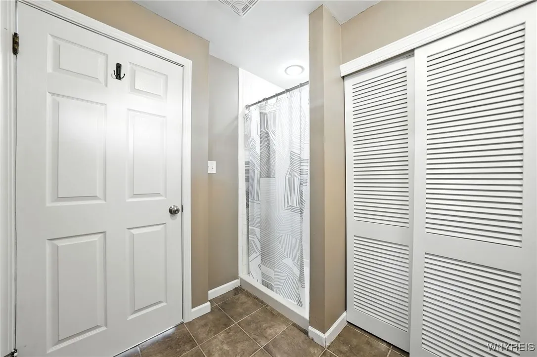 542 Woodstock Avenue, Tonawanda, New York 14150, Tonawanda, New York 14150, 3 Bedrooms Bedrooms, 7 Rooms Rooms,2 BathroomsBathrooms,Residential,For Sale,542 Woodstock Avenue, Tonawanda, New York 14150,B1630290