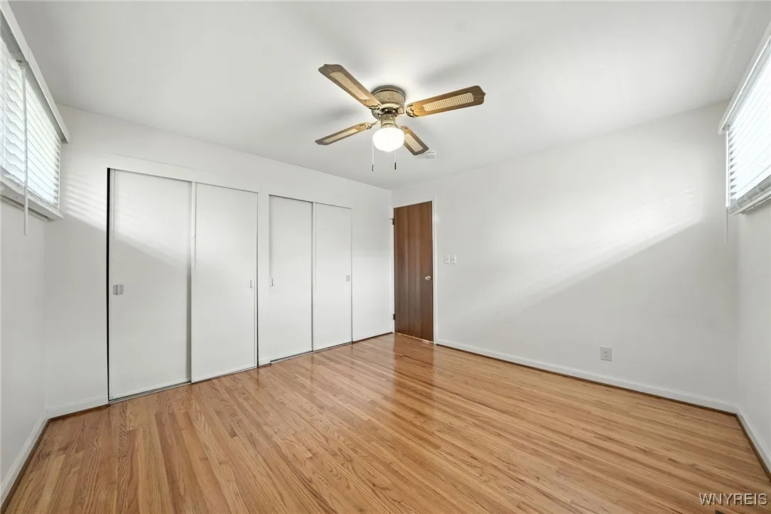 542 Woodstock Avenue, Tonawanda, New York 14150, Tonawanda, New York 14150, 3 Bedrooms Bedrooms, 7 Rooms Rooms,2 BathroomsBathrooms,Residential,For Sale,542 Woodstock Avenue, Tonawanda, New York 14150,B1630290