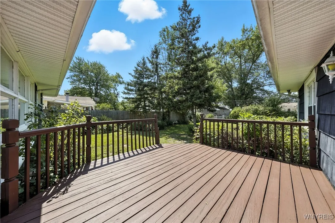 542 Woodstock Avenue, Tonawanda, New York 14150, Tonawanda, New York 14150, 3 Bedrooms Bedrooms, 7 Rooms Rooms,2 BathroomsBathrooms,Residential,For Sale,542 Woodstock Avenue, Tonawanda, New York 14150,B1630290