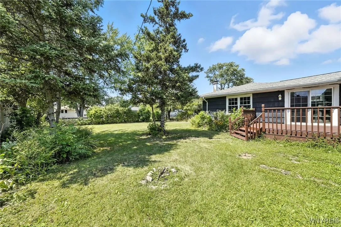 542 Woodstock Avenue, Tonawanda, New York 14150, Tonawanda, New York 14150, 3 Bedrooms Bedrooms, 7 Rooms Rooms,2 BathroomsBathrooms,Residential,For Sale,542 Woodstock Avenue, Tonawanda, New York 14150,B1630290