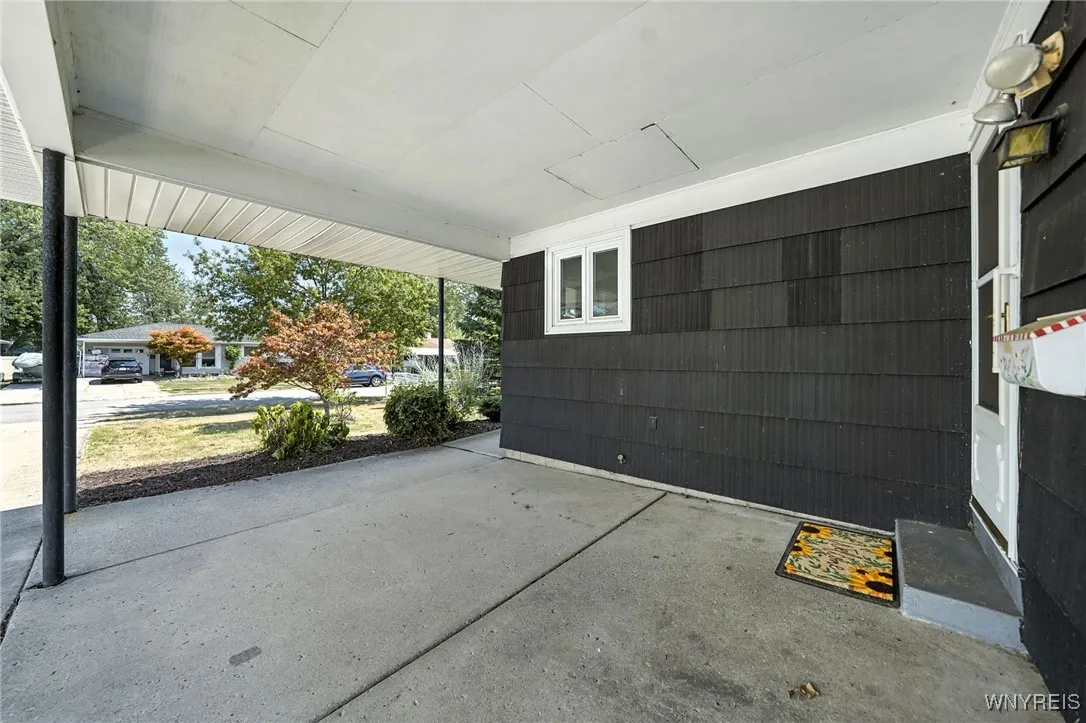 542 Woodstock Avenue, Tonawanda, New York 14150, Tonawanda, New York 14150, 3 Bedrooms Bedrooms, 7 Rooms Rooms,2 BathroomsBathrooms,Residential,For Sale,542 Woodstock Avenue, Tonawanda, New York 14150,B1630290