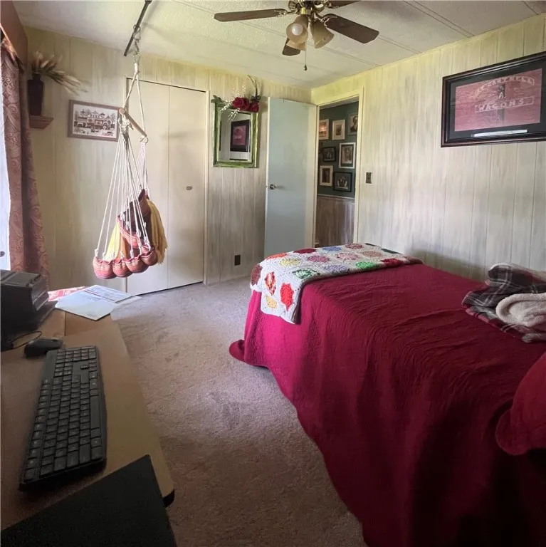 3718 State Route 96 Road, Manchester, New York 145, Manchester, New York 14548, 2 Bedrooms Bedrooms, 4 Rooms Rooms,1 BathroomBathrooms,Residential,Closed,3718 State Route 96 Road, Manchester, New York 145,0,R1629933