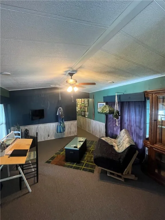 3718 State Route 96 Road, Manchester, New York 145, Manchester, New York 14548, 2 Bedrooms Bedrooms, 4 Rooms Rooms,1 BathroomBathrooms,Residential,Closed,3718 State Route 96 Road, Manchester, New York 145,0,R1629933