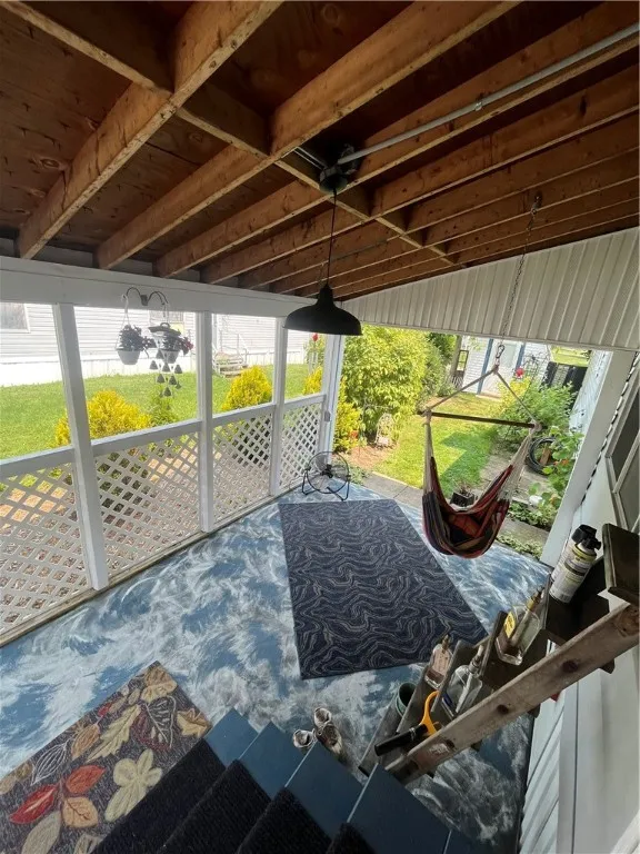 3718 State Route 96 Road, Manchester, New York 145, Manchester, New York 14548, 2 Bedrooms Bedrooms, 4 Rooms Rooms,1 BathroomBathrooms,Residential,Closed,3718 State Route 96 Road, Manchester, New York 145,0,R1629933