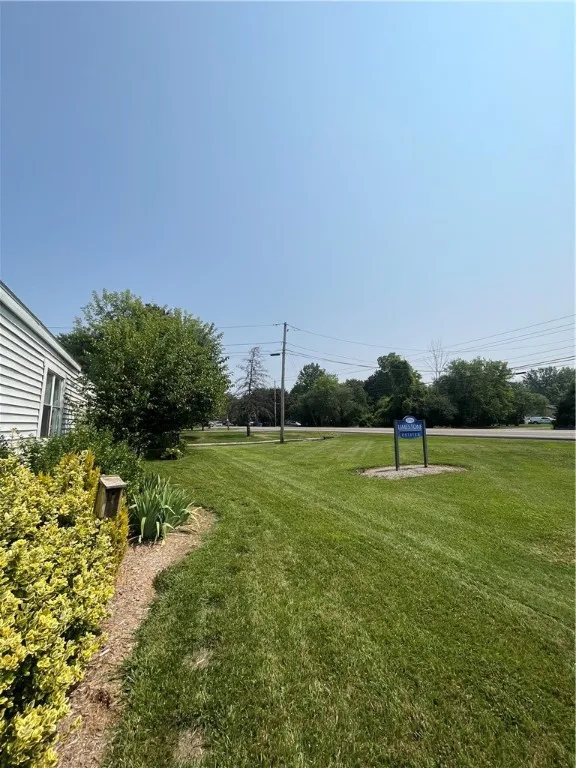 3718 State Route 96 Road, Manchester, New York 145, Manchester, New York 14548, 2 Bedrooms Bedrooms, 4 Rooms Rooms,1 BathroomBathrooms,Residential,Closed,3718 State Route 96 Road, Manchester, New York 145,0,R1629933