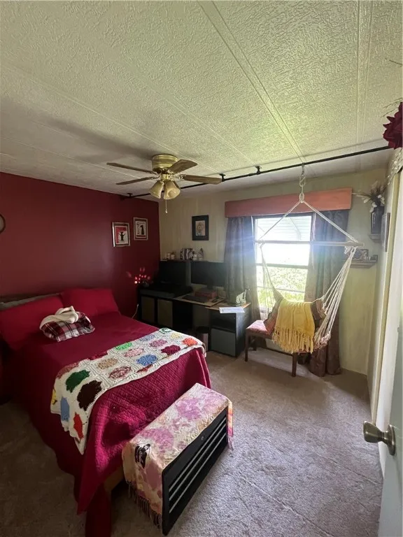 3718 State Route 96 Road, Manchester, New York 145, Manchester, New York 14548, 2 Bedrooms Bedrooms, 4 Rooms Rooms,1 BathroomBathrooms,Residential,Closed,3718 State Route 96 Road, Manchester, New York 145,0,R1629933