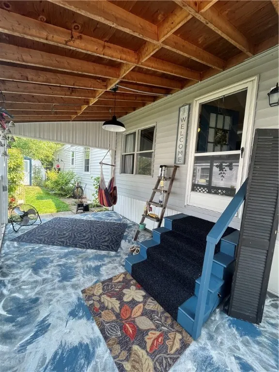 3718 State Route 96 Road, Manchester, New York 145, Manchester, New York 14548, 2 Bedrooms Bedrooms, 4 Rooms Rooms,1 BathroomBathrooms,Residential,Closed,3718 State Route 96 Road, Manchester, New York 145,0,R1629933