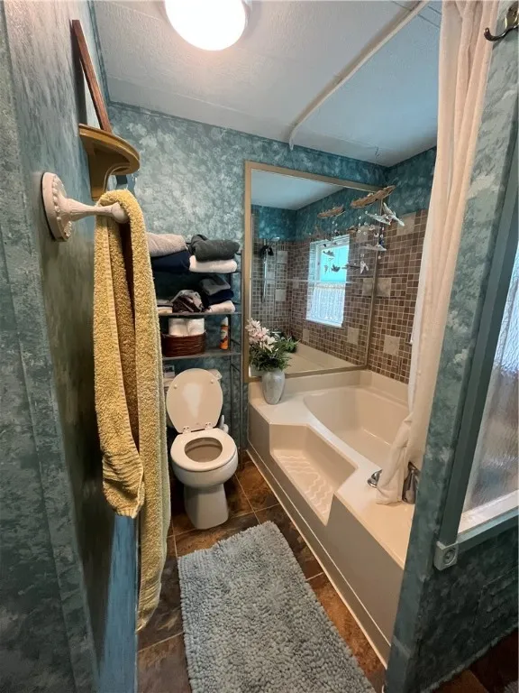 3718 State Route 96 Road, Manchester, New York 145, Manchester, New York 14548, 2 Bedrooms Bedrooms, 4 Rooms Rooms,1 BathroomBathrooms,Residential,Closed,3718 State Route 96 Road, Manchester, New York 145,0,R1629933