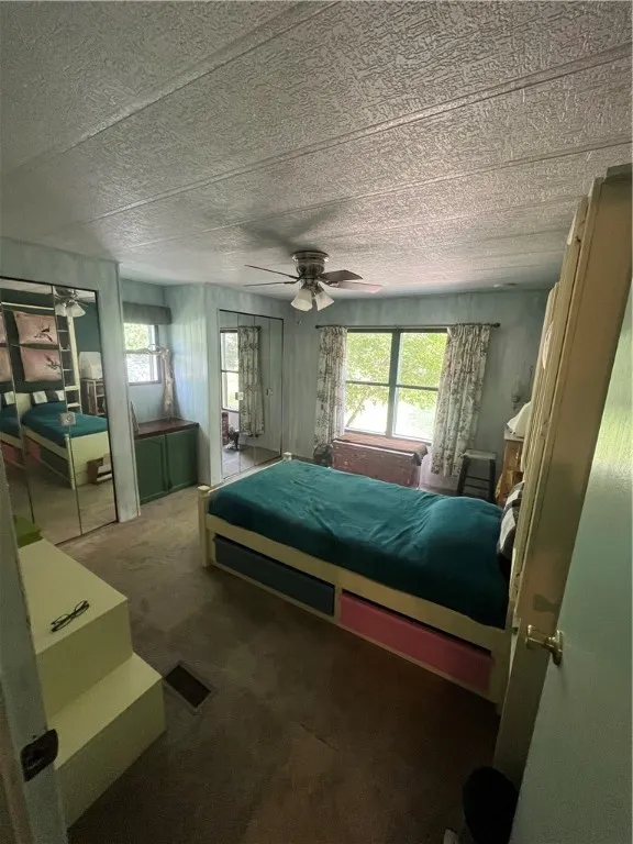 3718 State Route 96 Road, Manchester, New York 145, Manchester, New York 14548, 2 Bedrooms Bedrooms, 4 Rooms Rooms,1 BathroomBathrooms,Residential,Closed,3718 State Route 96 Road, Manchester, New York 145,0,R1629933