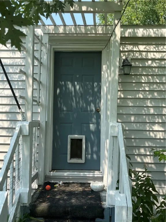3718 State Route 96 Road, Manchester, New York 145, Manchester, New York 14548, 2 Bedrooms Bedrooms, 4 Rooms Rooms,1 BathroomBathrooms,Residential,Closed,3718 State Route 96 Road, Manchester, New York 145,0,R1629933
