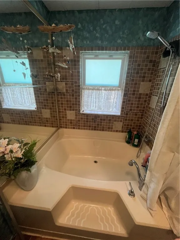 3718 State Route 96 Road, Manchester, New York 145, Manchester, New York 14548, 2 Bedrooms Bedrooms, 4 Rooms Rooms,1 BathroomBathrooms,Residential,Closed,3718 State Route 96 Road, Manchester, New York 145,0,R1629933