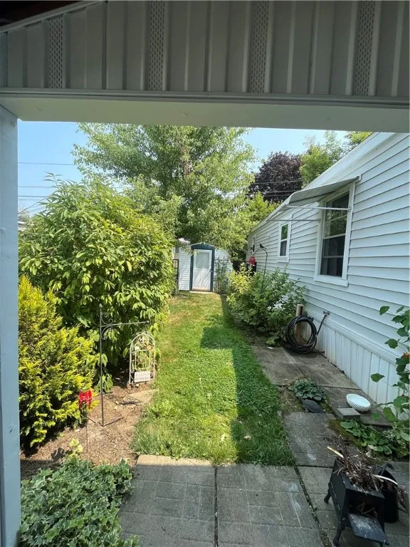3718 State Route 96 Road, Manchester, New York 145, Manchester, New York 14548, 2 Bedrooms Bedrooms, 4 Rooms Rooms,1 BathroomBathrooms,Residential,Closed,3718 State Route 96 Road, Manchester, New York 145,0,R1629933