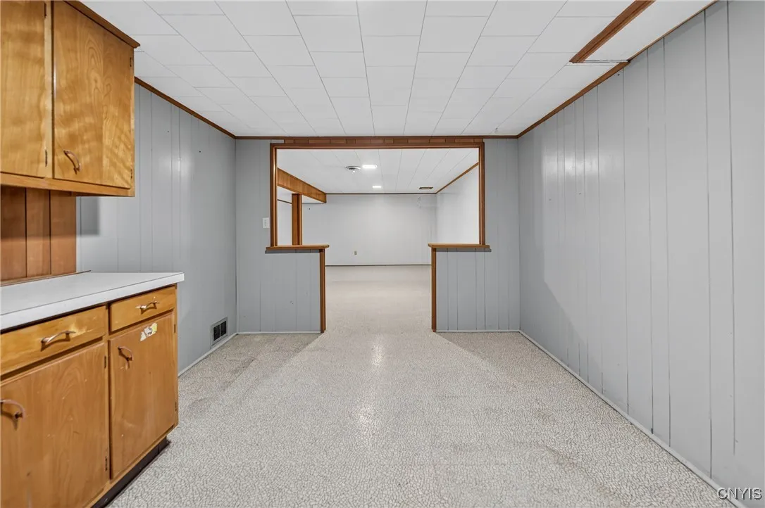 4873 Greystone Drive, Salina, New York 13088, Salina, New York 13088, 2 Bedrooms Bedrooms, 5 Rooms Rooms,1 BathroomBathrooms,Residential,Closed,4873 Greystone Drive, Salina, New York 13088,0,S1629911