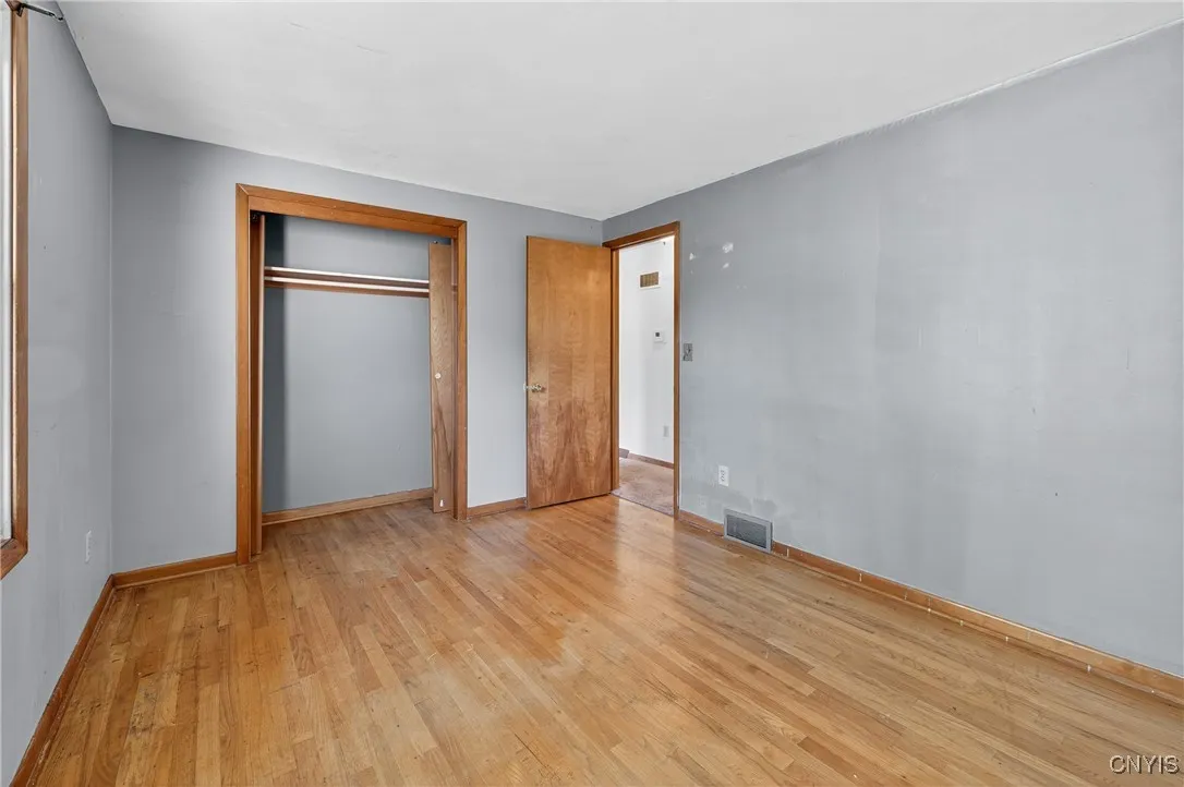 4873 Greystone Drive, Salina, New York 13088, Salina, New York 13088, 2 Bedrooms Bedrooms, 5 Rooms Rooms,1 BathroomBathrooms,Residential,Closed,4873 Greystone Drive, Salina, New York 13088,0,S1629911