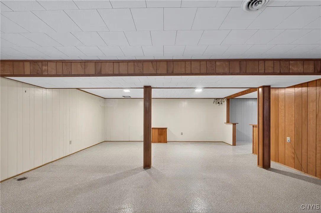 4873 Greystone Drive, Salina, New York 13088, Salina, New York 13088, 2 Bedrooms Bedrooms, 5 Rooms Rooms,1 BathroomBathrooms,Residential,Closed,4873 Greystone Drive, Salina, New York 13088,0,S1629911