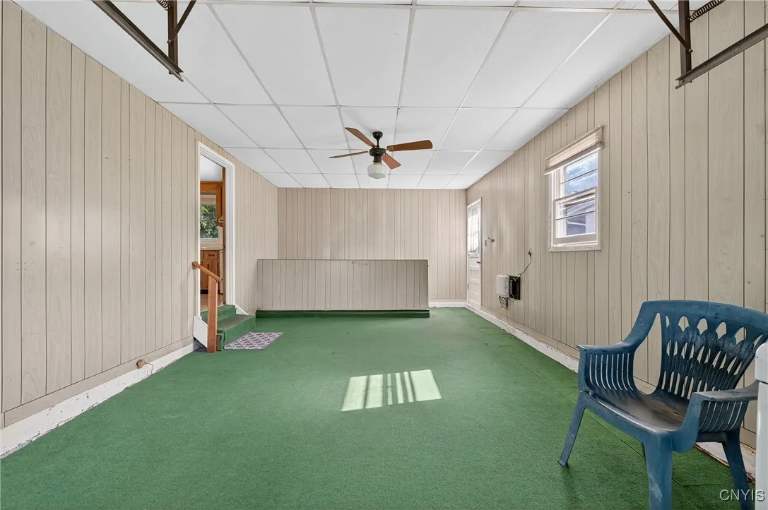 4873 Greystone Drive, Salina, New York 13088, Salina, New York 13088, 2 Bedrooms Bedrooms, 5 Rooms Rooms,1 BathroomBathrooms,Residential,Closed,4873 Greystone Drive, Salina, New York 13088,0,S1629911