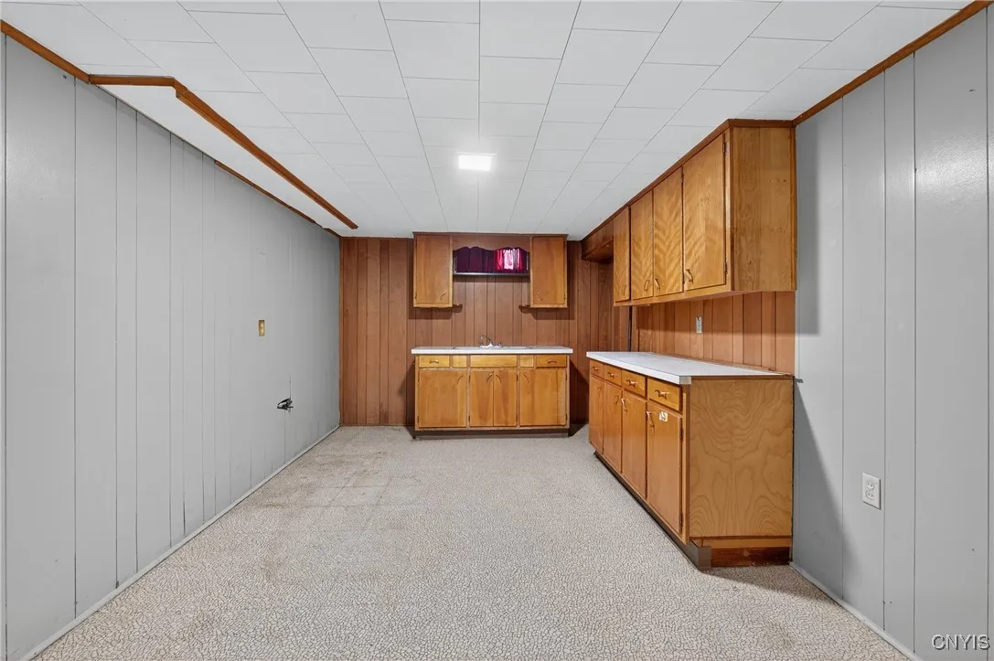 4873 Greystone Drive, Salina, New York 13088, Salina, New York 13088, 2 Bedrooms Bedrooms, 5 Rooms Rooms,1 BathroomBathrooms,Residential,Closed,4873 Greystone Drive, Salina, New York 13088,0,S1629911