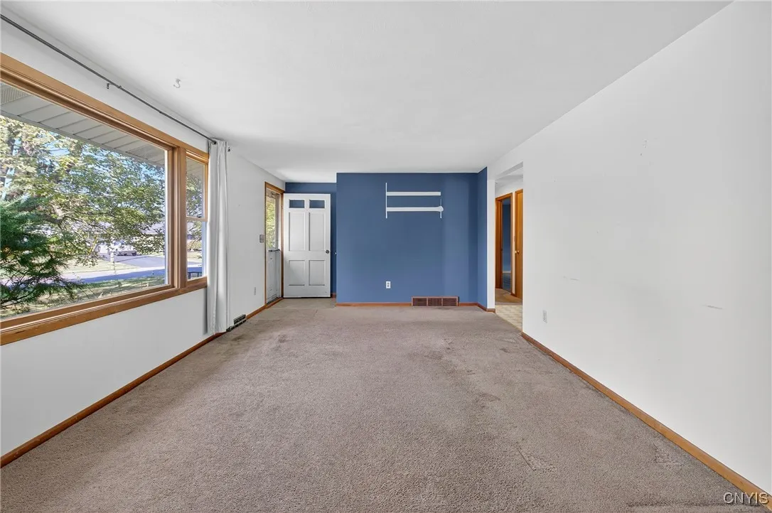 4873 Greystone Drive, Salina, New York 13088, Salina, New York 13088, 2 Bedrooms Bedrooms, 5 Rooms Rooms,1 BathroomBathrooms,Residential,Closed,4873 Greystone Drive, Salina, New York 13088,0,S1629911