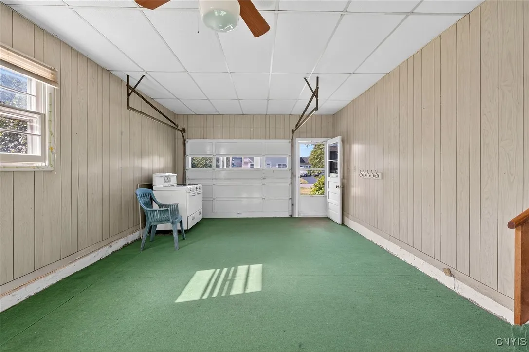 4873 Greystone Drive, Salina, New York 13088, Salina, New York 13088, 2 Bedrooms Bedrooms, 5 Rooms Rooms,1 BathroomBathrooms,Residential,Closed,4873 Greystone Drive, Salina, New York 13088,0,S1629911