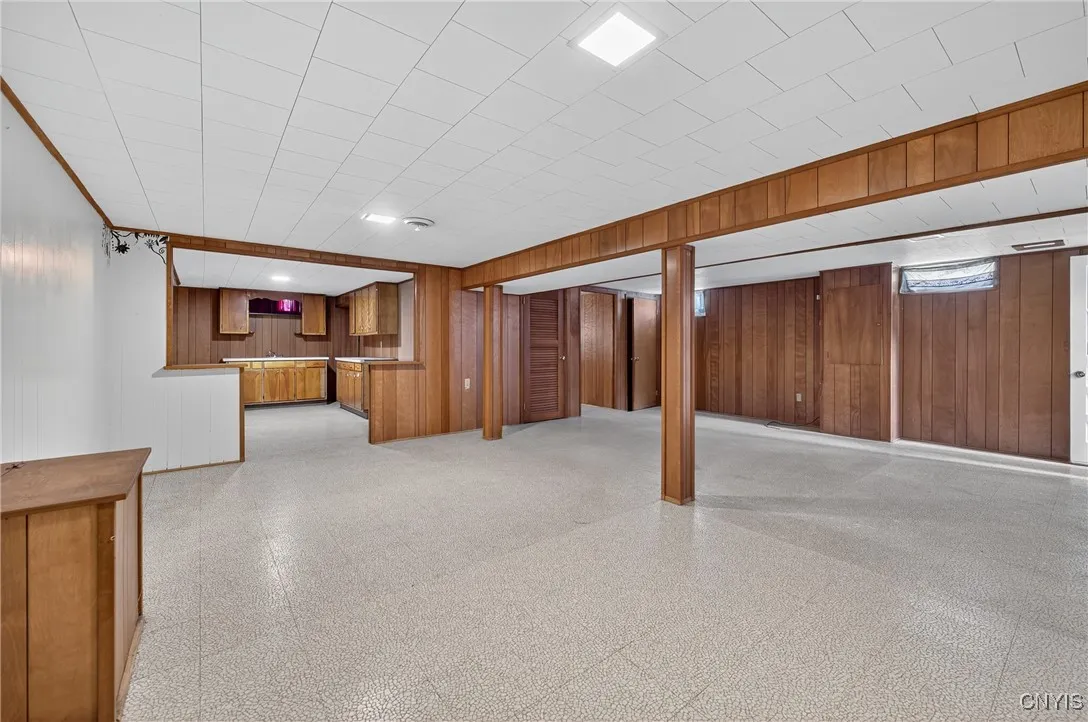 4873 Greystone Drive, Salina, New York 13088, Salina, New York 13088, 2 Bedrooms Bedrooms, 5 Rooms Rooms,1 BathroomBathrooms,Residential,Closed,4873 Greystone Drive, Salina, New York 13088,0,S1629911