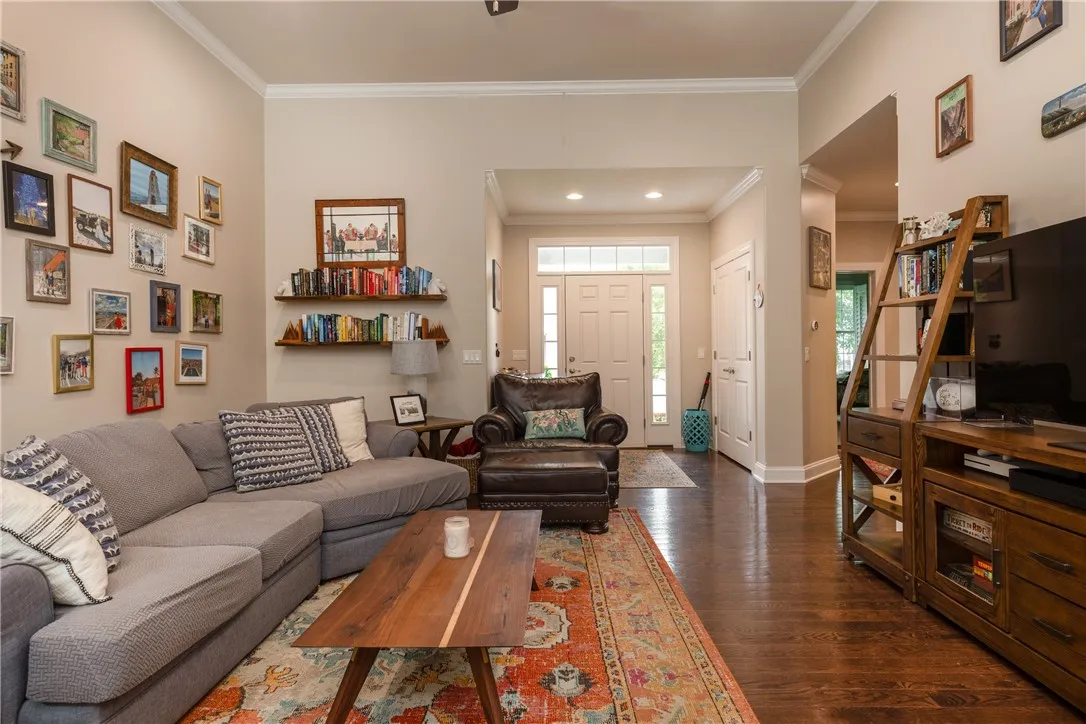 405 Greystone Drive, Horseheads, New York 14845, Horseheads, New York 14845, 2 Bedrooms Bedrooms, 7 Rooms Rooms,2 BathroomsBathrooms,Residential,For Sale,405 Greystone Drive, Horseheads, New York 14845,0,R1630467
