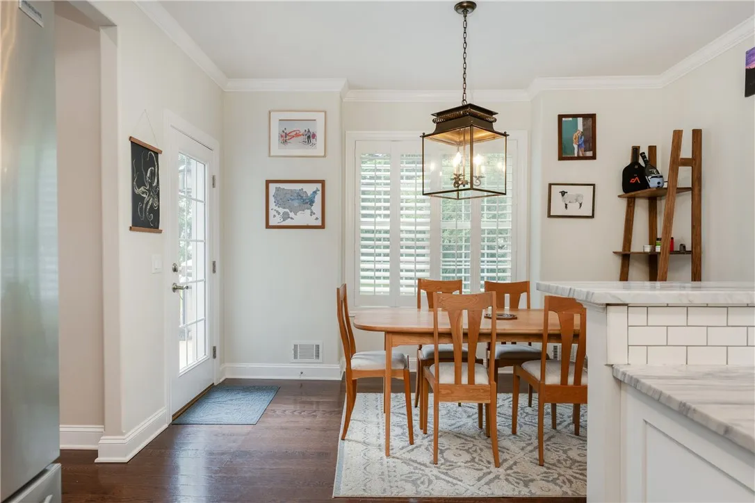 405 Greystone Drive, Horseheads, New York 14845, Horseheads, New York 14845, 2 Bedrooms Bedrooms, 7 Rooms Rooms,2 BathroomsBathrooms,Residential,For Sale,405 Greystone Drive, Horseheads, New York 14845,0,R1630467