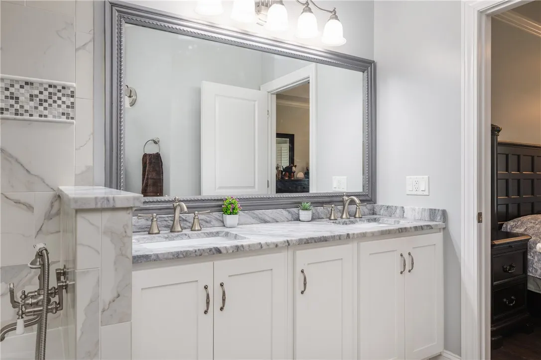 405 Greystone Drive, Horseheads, New York 14845, Horseheads, New York 14845, 2 Bedrooms Bedrooms, 7 Rooms Rooms,2 BathroomsBathrooms,Residential,For Sale,405 Greystone Drive, Horseheads, New York 14845,0,R1630467